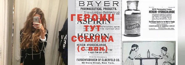 стаф Алексин
