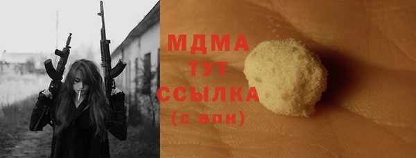 индика Абдулино