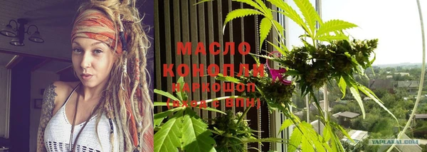 индика Абдулино